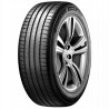 Hankook 205/55 R16 91H Ventus Prime 4 K135