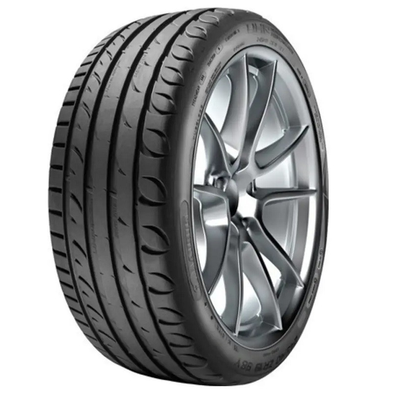 Taurus 225/45 R18 95W XL Ultra High Performance (2024-Üretim) 