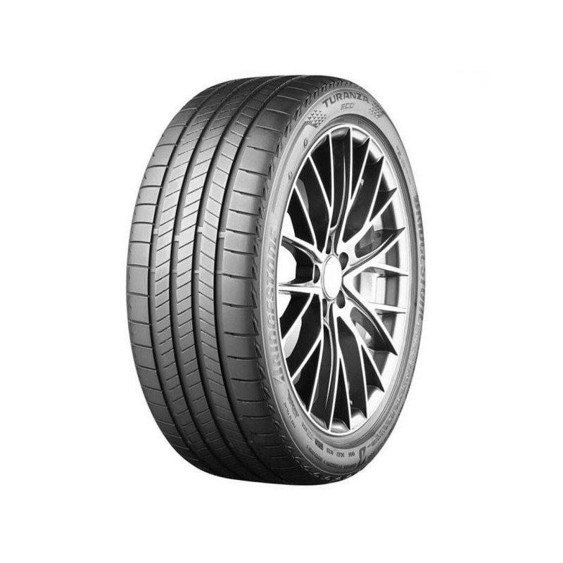 Bridgestone 205/55 R16 91H Turanza Eco (Üretim:2023) 