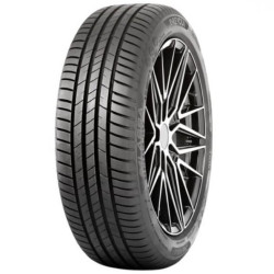 Lassa 245/45 R17 99W XL...