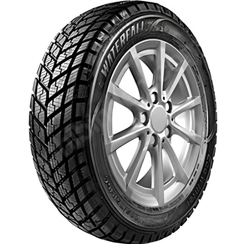 Waterfall 215/65 R16C 109/107R Eco Winter (2025-Üretim) Waterfall 215/65 R16C 109/107R Eco Winter (2025-Üretim)