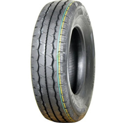 Waterfall 5.00 R12C 88/86R...