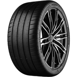 Bridgestone 265/40 R19 102Y...