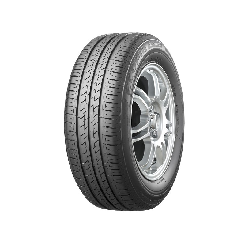 Bridgestone 175/65 R14 82H Ecopia EP150 (2024-Üretim) Bridgestone 175/65 R14 82H Ecopia EP150 (2024-Üretim)
