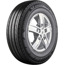 Bridgestone 235/65 R16C...