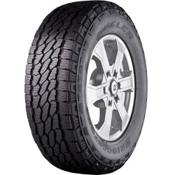 Bridgestone 255/65 R17 110T...