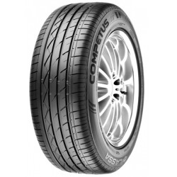 Lassa 225/65 R17 102V...