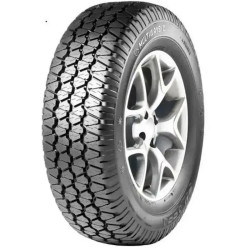 Lassa 205/65 R15C 102/100R...