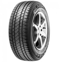 Pirelli Pzero Nero GT...