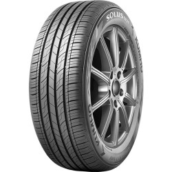Pirelli 245/40 R20 99Y XL...
