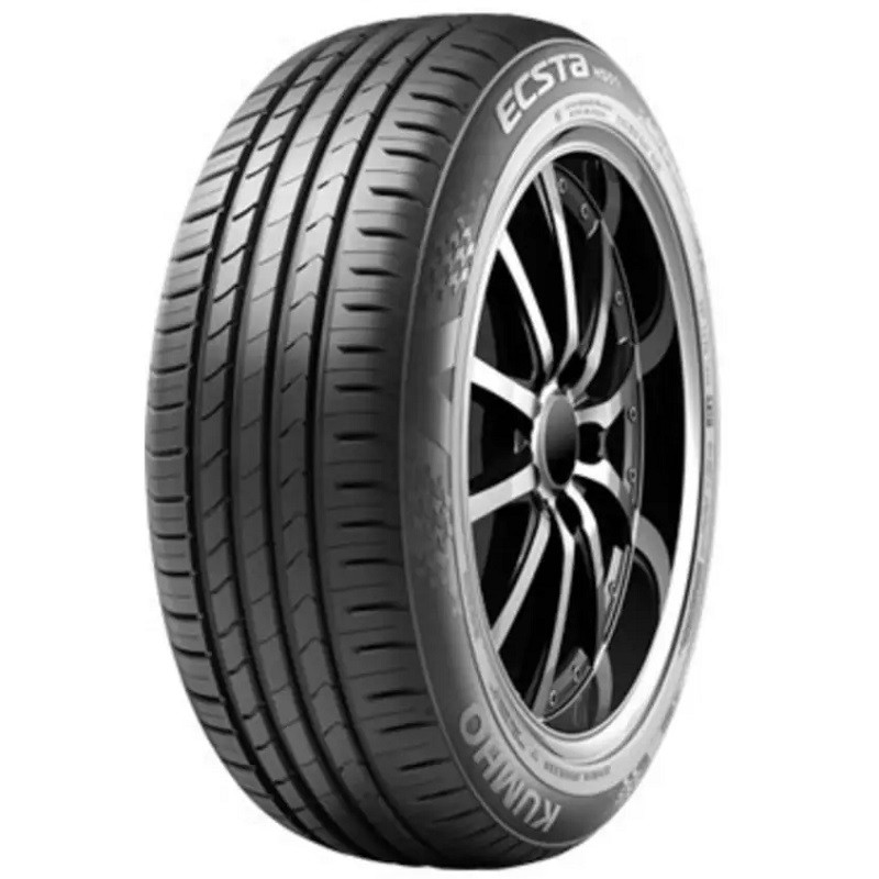 Kumho 195/45 R15 78V Ecsta HS51 (2025-Üretim) 
