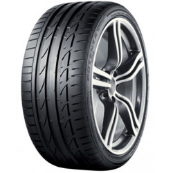 Bridgestone 245/40 R20 99Y...