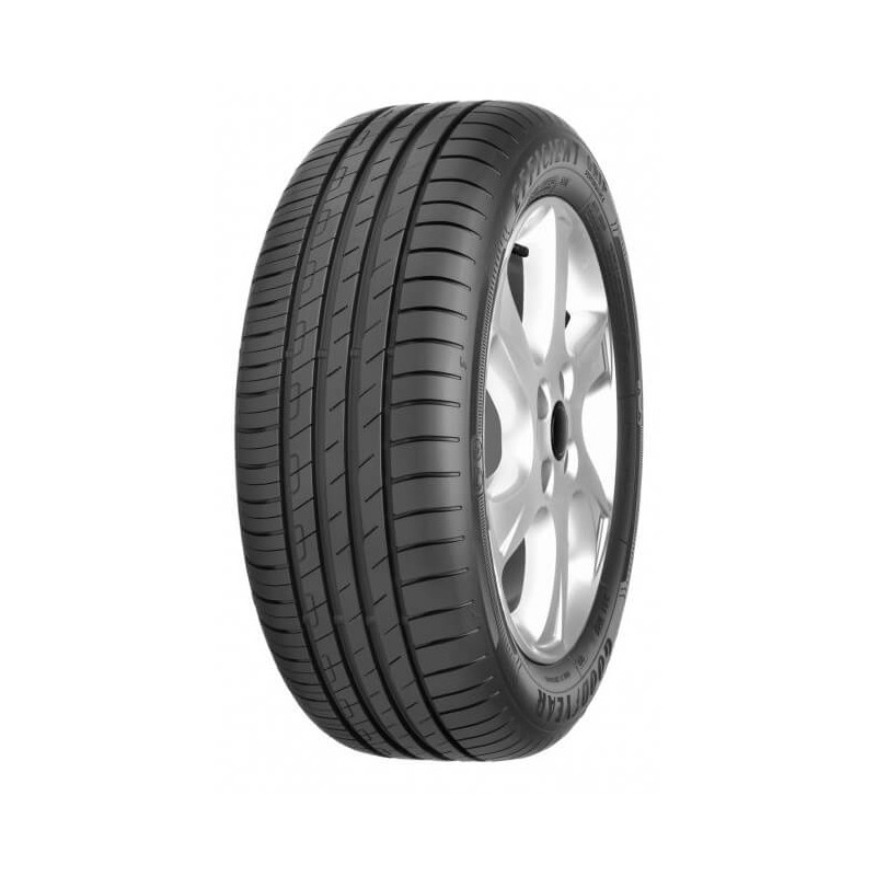 Goodyear 185/60 R15 84H EfficientGrip Performance (2025-Üretim) 