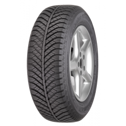 Goodyear 175/70 R13 82T M+S...