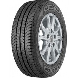 Goodyear 205/65 R16C...
