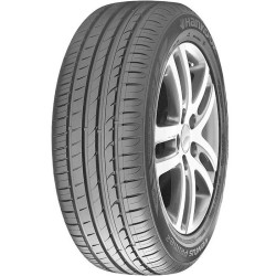 Hankook 225/60 R17 99H...