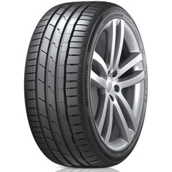 Hankook 235/55 R17 99V...
