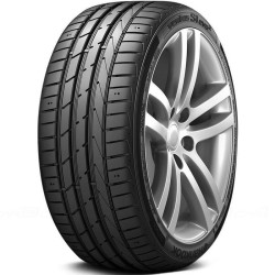 Hankook 225/50 R17 94W...
