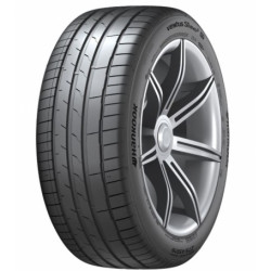 Hankook 235/55 R18 100V...
