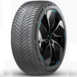 Hankook 255/45 R19 104Y XL...