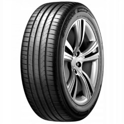 Hankook 235/55 R17 103W XL...