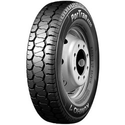 Kumho 145 R13C 88/86R...