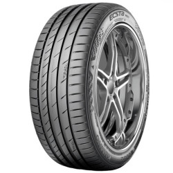 Kumho 235/50 R19 103W XL...