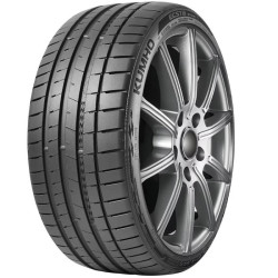 Kumho 245/35 R20 95Y XL...