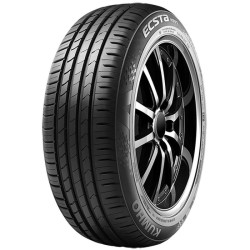 Kumho 235/50 R18 101H XL...