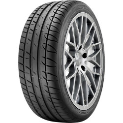 Taurus 225/45 R17 94V XL...