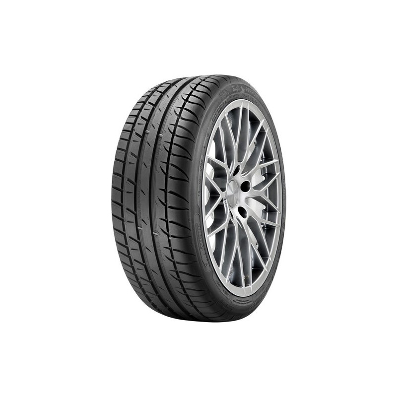 Taurus 225/45 R17 94V XL Ultra High Performance (2025-Üretim) Taurus 225/45 R17 94V XL Ultra High Performance (2025-Üretim)