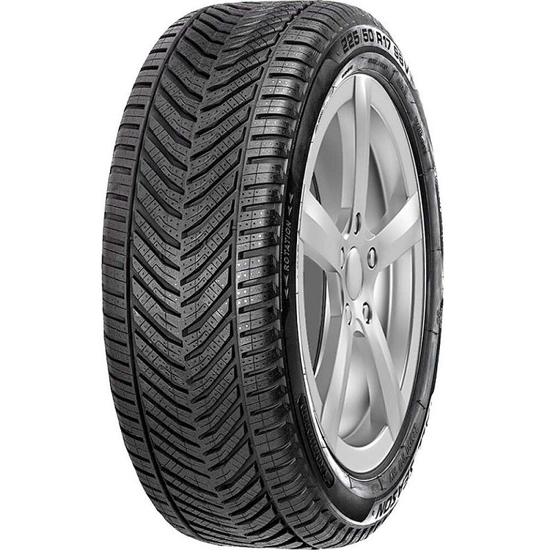 Taurus 195/55 R15 89V XL All Season (2025-Üretim) Taurus 195/55 R15 89V XL All Season (2025-Üretim)