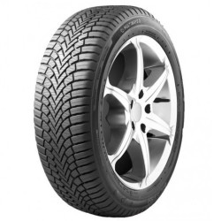 Lassa 205/50 R17 93V XL...