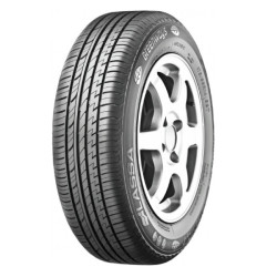 Lassa 165/65 R14 79T...