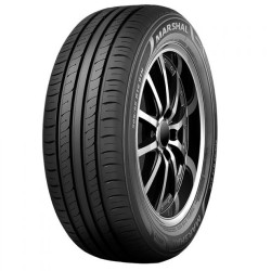 Marshal 185/60 R13 80H...