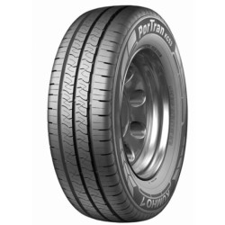 Marshal 195 R15C 106/104R...