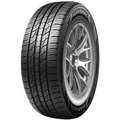 Marshal 255/50 R20 109V XL...
