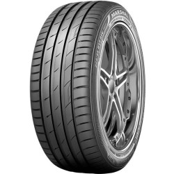 Pirelli 235/45 R18 98Y XL...
