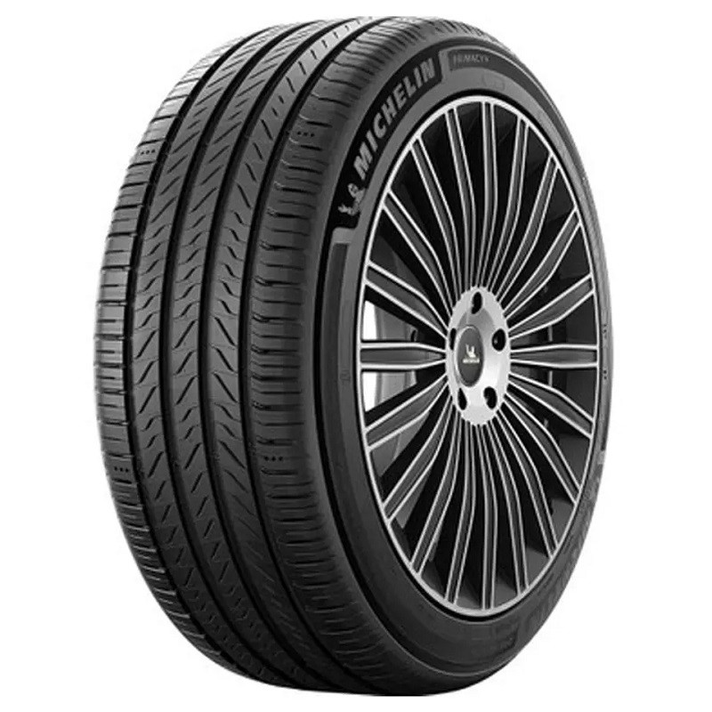 Michelin 225/45 R18 95W XL Primacy 5 (2025-Üretim) Michelin 225/45 R18 95W XL Primacy 5 (2025-Üretim)