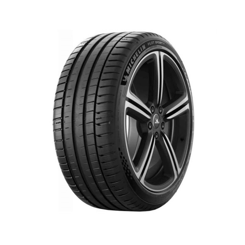 Michelin 225/40 R18 92Y XL Pilot Sport 5 (2025-Üretim) Michelin 225/40 R18 92Y XL Pilot Sport 5 (2025-Üretim)