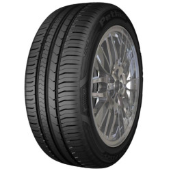 Petlas 185/55 R14 80H...