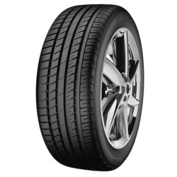 Petlas 205/55 R16 91H...