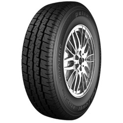 Petlas 235/65 R16C 121/119R...