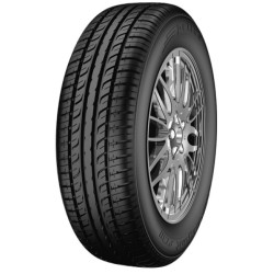Petlas 185/65 R15 88T...