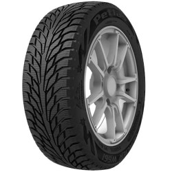 Petlas 175/70 R13 82T Multi...