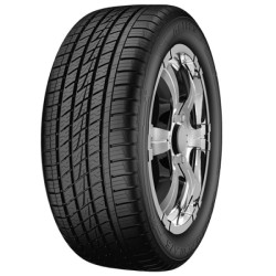 Petlas 235/60 R16 100H...
