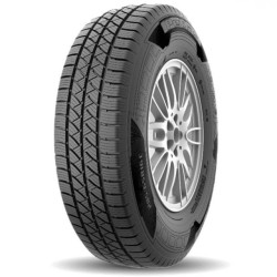 Petlas 155 R13C 90/89R 8PR...