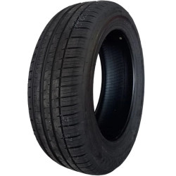 Waterfall 225/45 R19 96W...