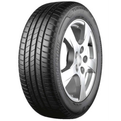 Bridgestone 225/45 R17 91Y...