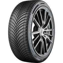 Bridgestone 235/55 R17 103V...